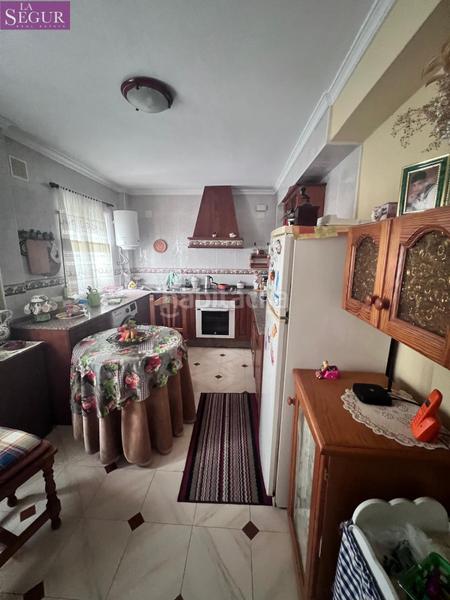 Foto 57a4a55f-b353-4561-b157-070731da202f. Appartement dans Vejer Vejer de la Frontera Foto 57a4a55f-b353-4561-b157-070731da202f. Appartement dans Vejer Vejer de la Frontera