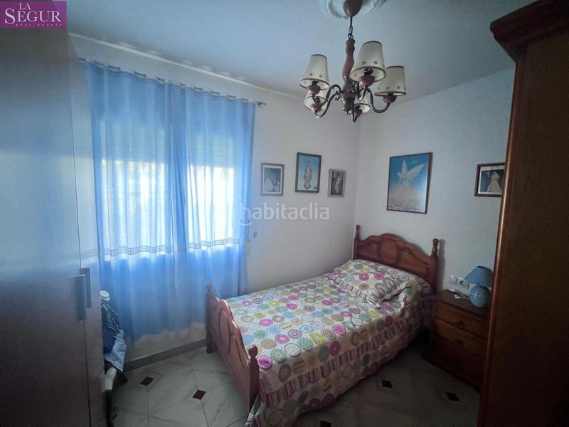 Foto 80e8dc74-6f9d-4f09-8c32-597f9ccffc8b. Appartement dans Vejer Vejer de la Frontera Foto 80e8dc74-6f9d-4f09-8c32-597f9ccffc8b. Appartement dans Vejer Vejer de la Frontera