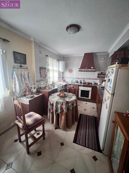 Foto 874e6e34-7d10-4952-8e74-3971d159cdbc. Appartement dans Vejer Vejer de la Frontera Foto 874e6e34-7d10-4952-8e74-3971d159cdbc. Appartement dans Vejer Vejer de la Frontera