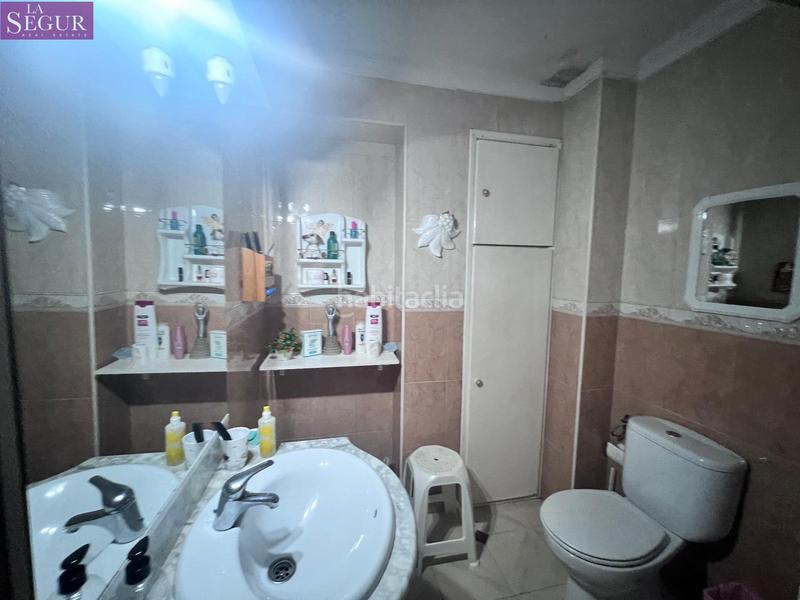 Foto bc876afa-5943-44bb-8bf3-6abe3629d631. Appartement dans Vejer Vejer de la Frontera Foto bc876afa-5943-44bb-8bf3-6abe3629d631. Appartement dans Vejer Vejer de la Frontera