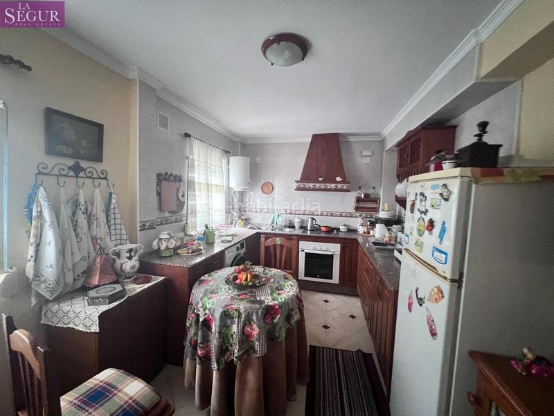 Foto c5d79cc5-dd31-443a-b5db-3bb96e2704d5. Appartement dans Vejer Vejer de la Frontera Foto c5d79cc5-dd31-443a-b5db-3bb96e2704d5. Appartement dans Vejer Vejer de la Frontera