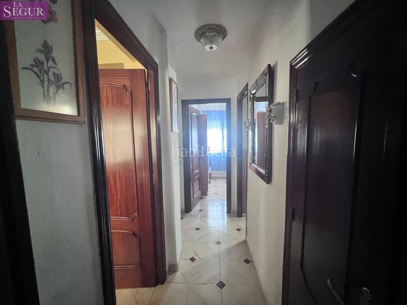 Foto e477a065-b5ea-4f85-95fa-b3afcb967176. Appartement dans Vejer Vejer de la Frontera Foto e477a065-b5ea-4f85-95fa-b3afcb967176. Appartement dans Vejer Vejer de la Frontera