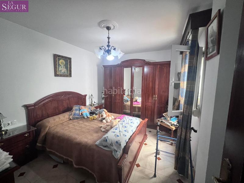 Foto f0da01a5-95f7-45c1-86f9-c71475a38e0c. Appartement dans Vejer Vejer de la Frontera Foto f0da01a5-95f7-45c1-86f9-c71475a38e0c. Appartement dans Vejer Vejer de la Frontera