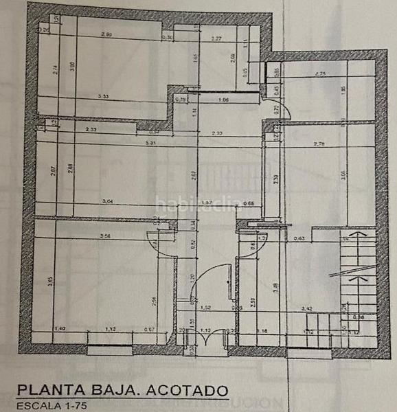 Foto 00cedaa4-45d0-44e9-b0f2-f4f6c12405be. Casa in Barbate Barbate Foto 00cedaa4-45d0-44e9-b0f2-f4f6c12405be. Casa in Barbate Barbate