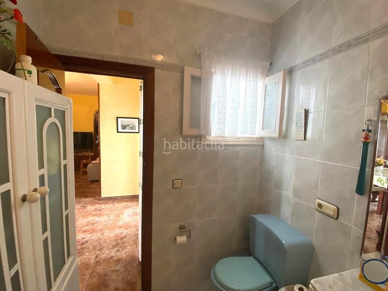 Foto 0b014a93-c3d3-434c-b371-3d4a6c564738. Casa in Barbate Barbate Foto 0b014a93-c3d3-434c-b371-3d4a6c564738. Casa in Barbate Barbate