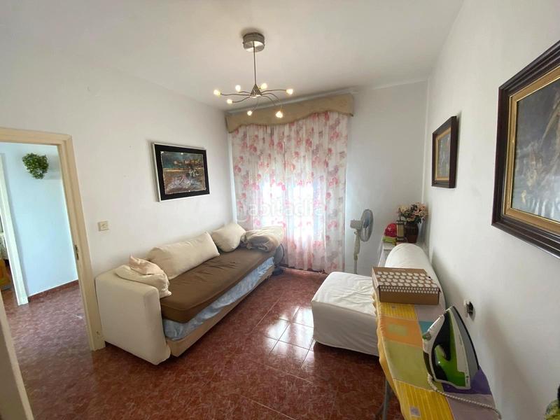 Foto 1253bade-7112-4373-90ce-a23006c9df90. Casa in Barbate Barbate Foto 1253bade-7112-4373-90ce-a23006c9df90. Casa in Barbate Barbate