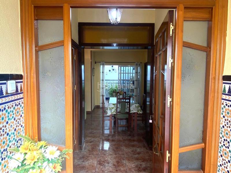 Foto 1d44eb4e-ac61-42b8-9ea4-00ee16d3876d. Casa in Barbate Barbate Foto 1d44eb4e-ac61-42b8-9ea4-00ee16d3876d. Casa in Barbate Barbate