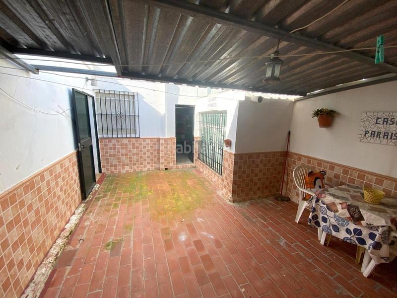 Foto 211b3bdc-2a30-4bca-b3dc-3909ac688bd6. Casa in Barbate Barbate Foto 211b3bdc-2a30-4bca-b3dc-3909ac688bd6. Casa in Barbate Barbate