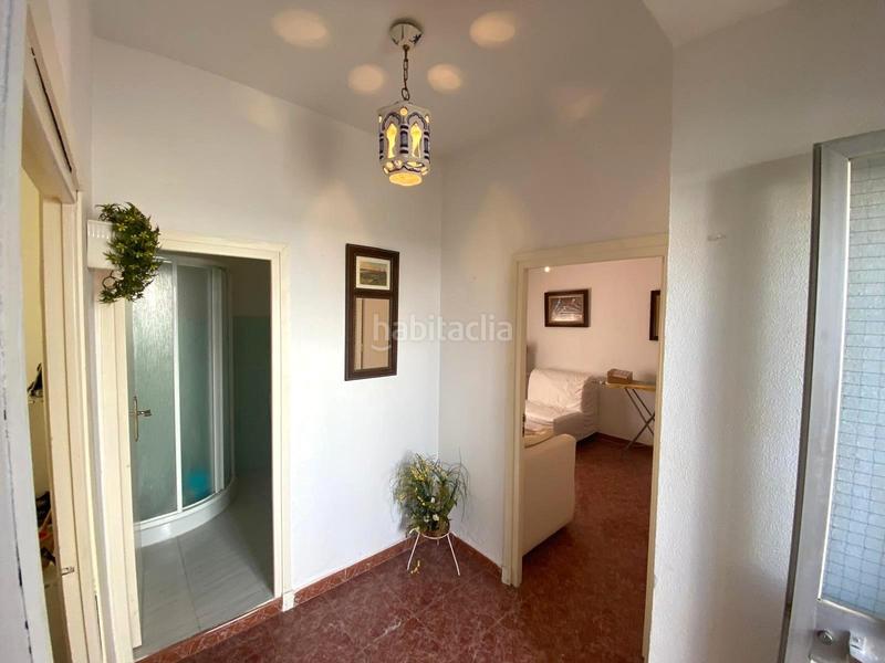 Foto 3acbe9b6-d46c-4867-8224-8911b2e76cfd. Casa in Barbate Barbate Foto 3acbe9b6-d46c-4867-8224-8911b2e76cfd. Casa in Barbate Barbate