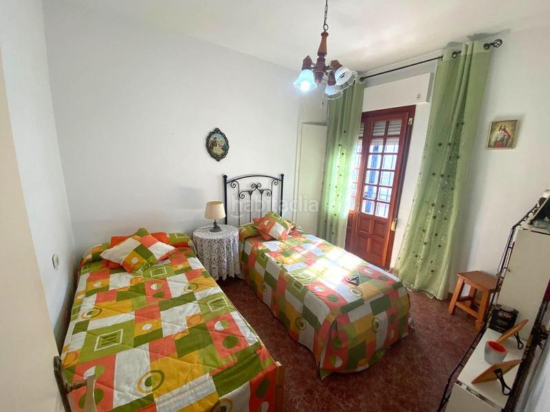 Foto 4080158e-365e-4a00-9b5b-fa853b63292e. Casa in Barbate Barbate Foto 4080158e-365e-4a00-9b5b-fa853b63292e. Casa in Barbate Barbate