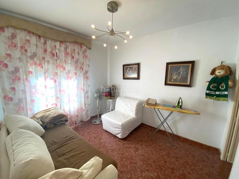 Foto 4774805f-c4c6-4c8a-9313-c042775696d9. Casa in Barbate Barbate Foto 4774805f-c4c6-4c8a-9313-c042775696d9. Casa in Barbate Barbate