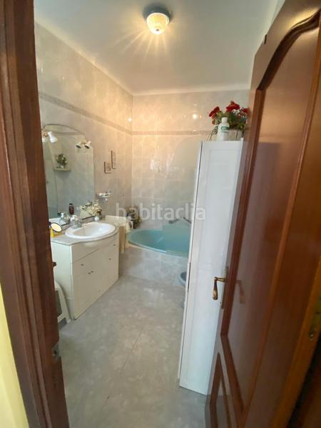 Foto 5f727f42-7202-4c1d-bcf5-9e2e14fdce92. Casa in Barbate Barbate Foto 5f727f42-7202-4c1d-bcf5-9e2e14fdce92. Casa in Barbate Barbate