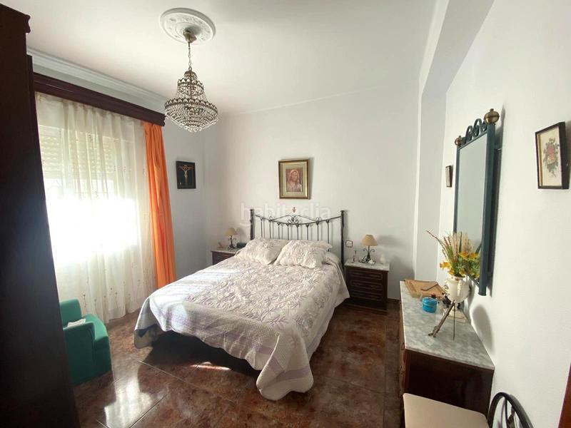 Foto 65e848aa-6a67-4a47-947a-0074a813fcc9. Casa in Barbate Barbate Foto 65e848aa-6a67-4a47-947a-0074a813fcc9. Casa in Barbate Barbate
