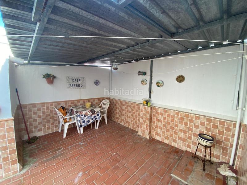 Foto 77e4b6b1-114e-424c-b5e6-59a9c363fd09. Casa in Barbate Barbate Foto 77e4b6b1-114e-424c-b5e6-59a9c363fd09. Casa in Barbate Barbate