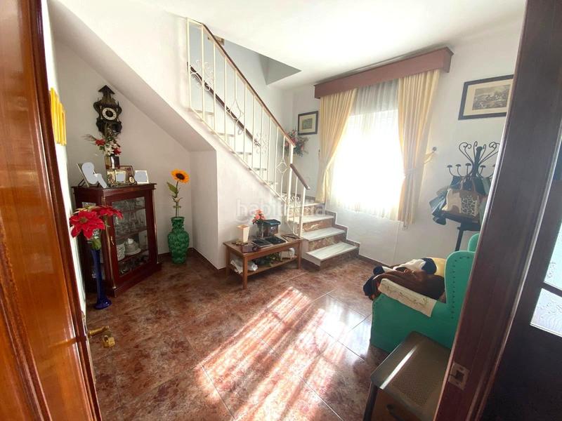 Foto 857ae29c-ca6a-48ff-a570-53684a694035. Casa in Barbate Barbate Foto 857ae29c-ca6a-48ff-a570-53684a694035. Casa in Barbate Barbate