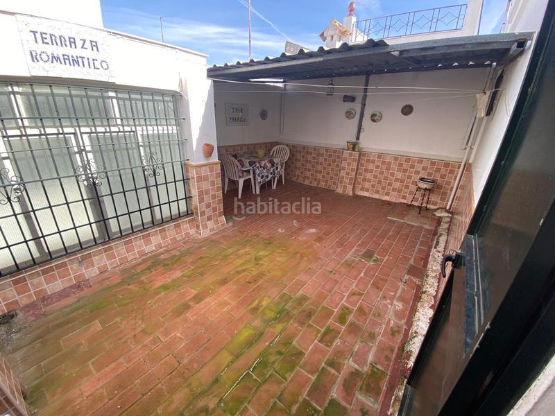 Foto 9c40380a-9367-4384-95f7-66d00ad3e3aa. Casa in Barbate Barbate Foto 9c40380a-9367-4384-95f7-66d00ad3e3aa. Casa in Barbate Barbate