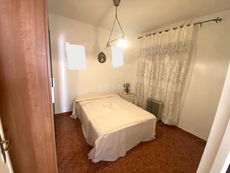 Foto a24b0568-dd25-461b-a7b7-86eb59ca0cb5. Casa in Barbate Barbate Foto a24b0568-dd25-461b-a7b7-86eb59ca0cb5. Casa in Barbate Barbate