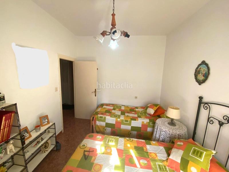 Foto a91fb3e0-2792-4a2f-bd1c-235a91302765. Casa in Barbate Barbate Foto a91fb3e0-2792-4a2f-bd1c-235a91302765. Casa in Barbate Barbate