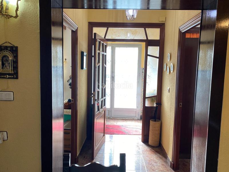 Foto ae2a021f-da9d-4247-9196-47618207b188. Casa in Barbate Barbate Foto ae2a021f-da9d-4247-9196-47618207b188. Casa in Barbate Barbate