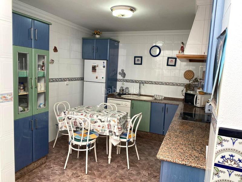 Foto b977d907-3631-4f20-97d0-2748810a4b39. Casa in Barbate Barbate Foto b977d907-3631-4f20-97d0-2748810a4b39. Casa in Barbate Barbate