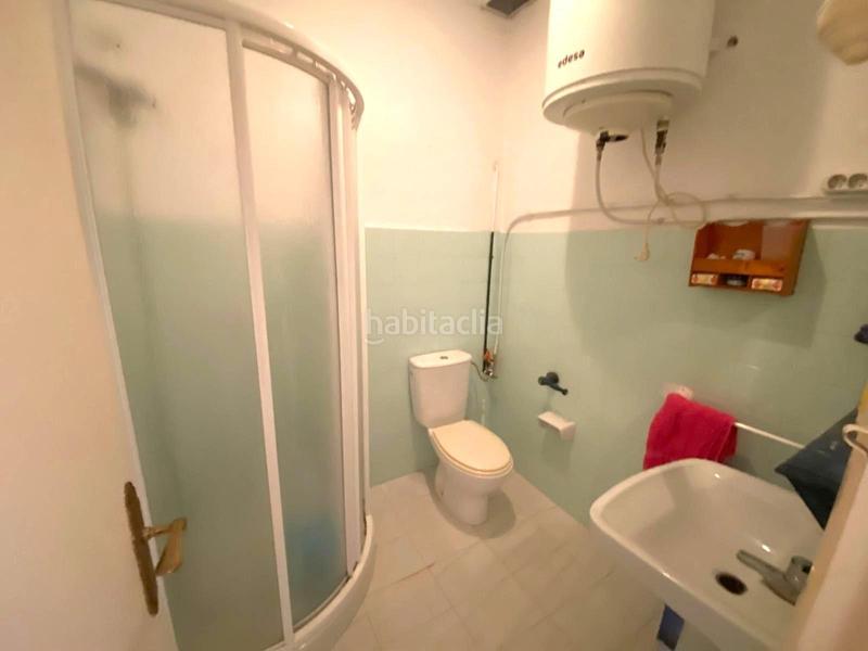 Foto d9786af4-4a5f-49e2-b2a5-313bff4718ee. Casa in Barbate Barbate Foto d9786af4-4a5f-49e2-b2a5-313bff4718ee. Casa in Barbate Barbate