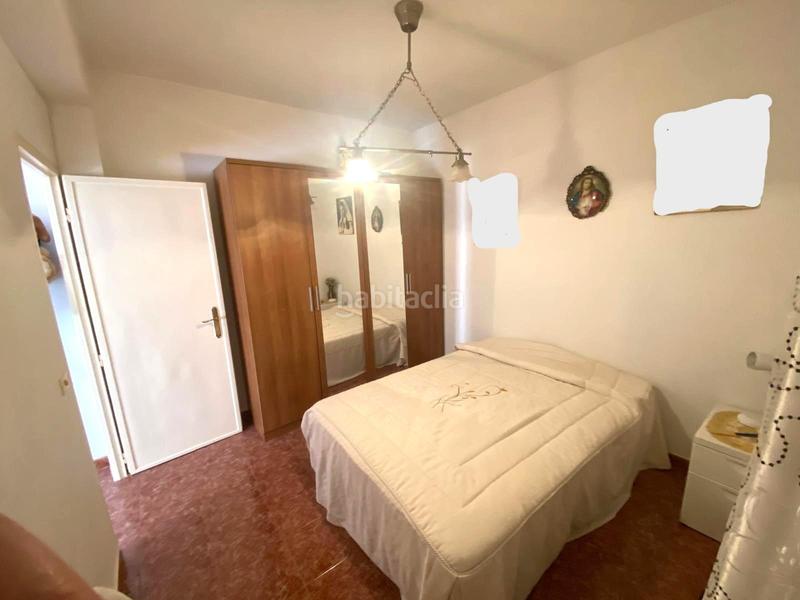 Foto ee688ab4-1298-4642-9677-2bb7e4ad9bc1. Casa in Barbate Barbate Foto ee688ab4-1298-4642-9677-2bb7e4ad9bc1. Casa in Barbate Barbate