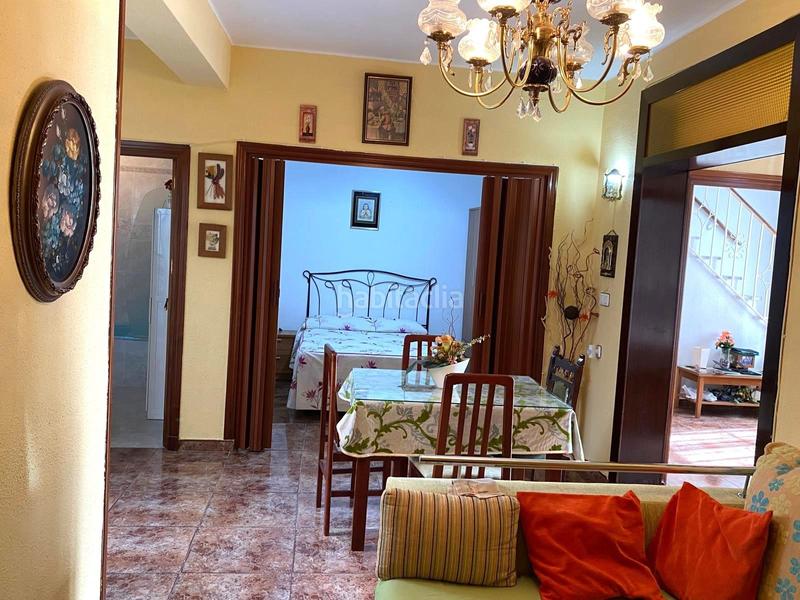Foto f1536de4-9f83-4b74-88ba-5f96d6d89add. Casa in Barbate Barbate Foto f1536de4-9f83-4b74-88ba-5f96d6d89add. Casa in Barbate Barbate