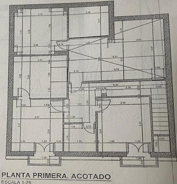 Foto f18649aa-1e68-43c1-b7ba-9702c76eadd7. Casa in Barbate Barbate Foto f18649aa-1e68-43c1-b7ba-9702c76eadd7. Casa in Barbate Barbate
