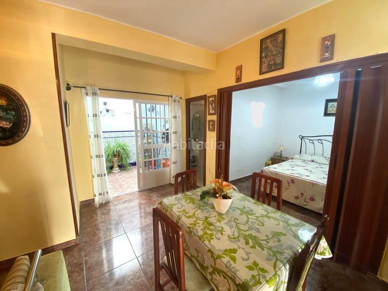 Foto fc832598-4907-4f8c-9998-2d2943459535. Casa in Barbate Barbate Foto fc832598-4907-4f8c-9998-2d2943459535. Casa in Barbate Barbate