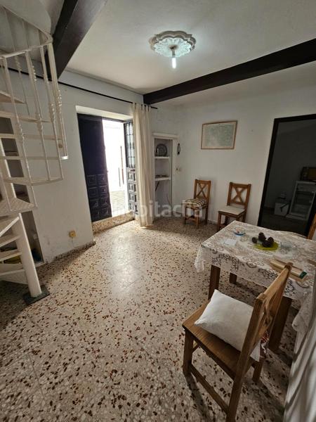 Foto 11ba51fa-7c3d-49c9-9f18-eee755567f1d. Apartament a Vejer Vejer de la Frontera Foto 11ba51fa-7c3d-49c9-9f18-eee755567f1d. Apartament a Vejer Vejer de la Frontera