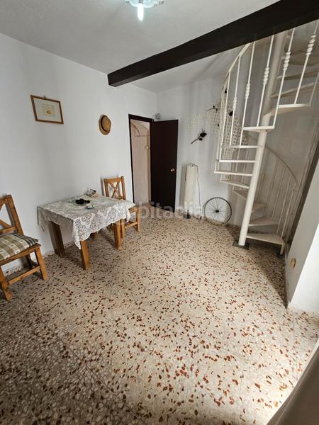 Foto 2d14cc9e-4838-454a-80b5-4ca58a4c54fe. Apartament a Vejer Vejer de la Frontera Foto 2d14cc9e-4838-454a-80b5-4ca58a4c54fe. Apartament a Vejer Vejer de la Frontera