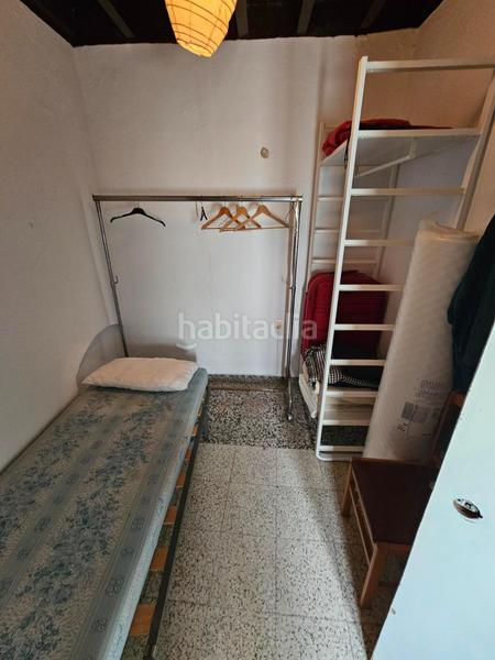 Foto 31c434ab-11f8-4483-8aea-1cf752125f82. Apartament a Vejer Vejer de la Frontera Foto 31c434ab-11f8-4483-8aea-1cf752125f82. Apartament a Vejer Vejer de la Frontera