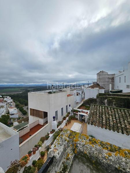 Foto 3d07cd38-a53e-4b80-a47f-374732ec7b65. Apartament a Vejer Vejer de la Frontera Foto 3d07cd38-a53e-4b80-a47f-374732ec7b65. Apartament a Vejer Vejer de la Frontera