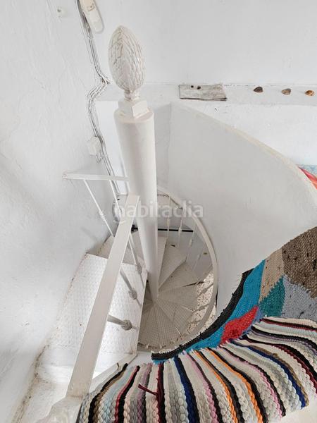 Foto 3da91312-90a8-4086-901e-d1477ebfa7b7. Apartament a Vejer Vejer de la Frontera Foto 3da91312-90a8-4086-901e-d1477ebfa7b7. Apartament a Vejer Vejer de la Frontera