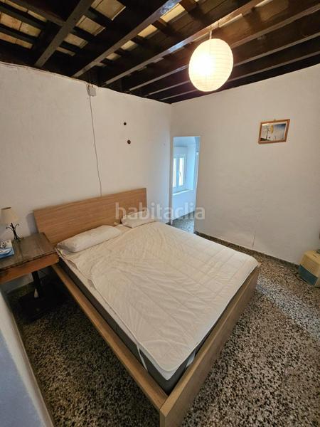 Foto 408667a8-313b-40a0-88d1-3f742703845d. Apartament a Vejer Vejer de la Frontera Foto 408667a8-313b-40a0-88d1-3f742703845d. Apartament a Vejer Vejer de la Frontera