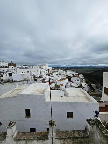 Foto 44044456-38ca-4b0e-935b-329e70aac857. Apartament a Vejer Vejer de la Frontera Foto 44044456-38ca-4b0e-935b-329e70aac857. Apartament a Vejer Vejer de la Frontera