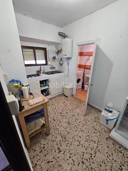 Foto 48e81d67-3532-4401-9b8e-14daa138495b. Apartament a Vejer Vejer de la Frontera Foto 48e81d67-3532-4401-9b8e-14daa138495b. Apartament a Vejer Vejer de la Frontera