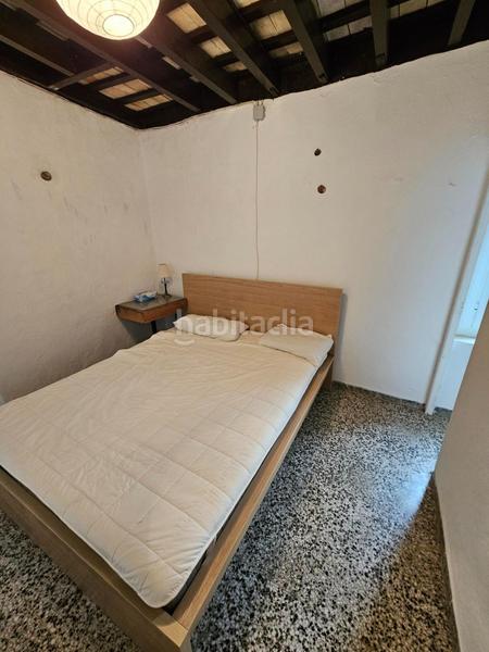 Foto 4d5256be-80e5-44cf-965c-31e117efafa2. Apartament a Vejer Vejer de la Frontera Foto 4d5256be-80e5-44cf-965c-31e117efafa2. Apartament a Vejer Vejer de la Frontera