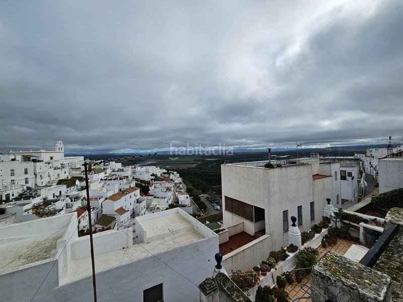 Foto 59641723-5f31-470d-8432-a4e2d45a2455. Apartament a Vejer Vejer de la Frontera Foto 59641723-5f31-470d-8432-a4e2d45a2455. Apartament a Vejer Vejer de la Frontera