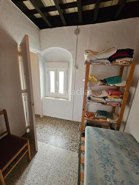 Foto 6f63b396-936a-4903-b38f-576d3dae6349. Apartament a Vejer Vejer de la Frontera Foto 6f63b396-936a-4903-b38f-576d3dae6349. Apartament a Vejer Vejer de la Frontera