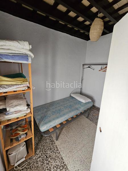 Foto 8268c0ba-5f1b-4afb-883f-8922d101c916. Apartament a Vejer Vejer de la Frontera Foto 8268c0ba-5f1b-4afb-883f-8922d101c916. Apartament a Vejer Vejer de la Frontera