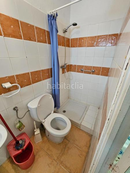 Foto 8cdd6102-f522-4097-8dfa-1b5e61894219. Apartament a Vejer Vejer de la Frontera Foto 8cdd6102-f522-4097-8dfa-1b5e61894219. Apartament a Vejer Vejer de la Frontera