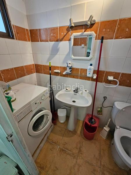 Foto 8d2f504e-fa60-4888-9039-73cdc2e2afc8. Apartament a Vejer Vejer de la Frontera Foto 8d2f504e-fa60-4888-9039-73cdc2e2afc8. Apartament a Vejer Vejer de la Frontera