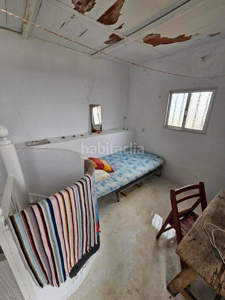 Foto 9034bd72-cfd8-4374-9f5d-14ff8b566955. Apartament a Vejer Vejer de la Frontera Foto 9034bd72-cfd8-4374-9f5d-14ff8b566955. Apartament a Vejer Vejer de la Frontera