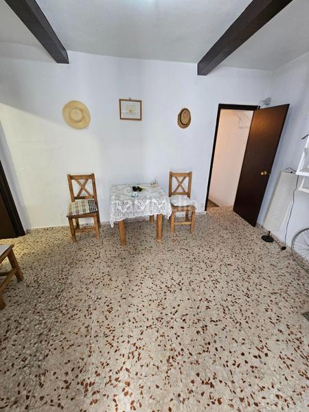 Foto a2dfd296-0432-413d-8a39-66133d01be5d. Apartament a Vejer Vejer de la Frontera Foto a2dfd296-0432-413d-8a39-66133d01be5d. Apartament a Vejer Vejer de la Frontera