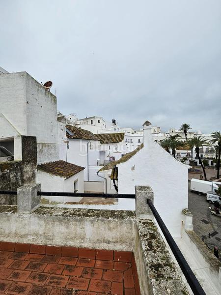 Foto ad18c906-d1b4-4b65-98e4-9a0b03950826. Apartament a Vejer Vejer de la Frontera Foto ad18c906-d1b4-4b65-98e4-9a0b03950826. Apartament a Vejer Vejer de la Frontera