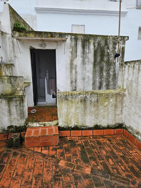 Foto b39ebd73-f16c-42bd-b030-f7ed00fe7cf5. Apartament a Vejer Vejer de la Frontera Foto b39ebd73-f16c-42bd-b030-f7ed00fe7cf5. Apartament a Vejer Vejer de la Frontera