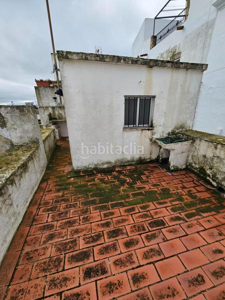 Foto c443a4c1-2a5a-4fb5-8552-5f22a5859b74. Apartament a Vejer Vejer de la Frontera Foto c443a4c1-2a5a-4fb5-8552-5f22a5859b74. Apartament a Vejer Vejer de la Frontera