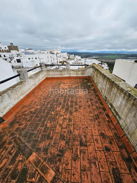 Foto da6968ab-5edf-4cba-9794-3de477edfff7. Apartament a Vejer Vejer de la Frontera Foto da6968ab-5edf-4cba-9794-3de477edfff7. Apartament a Vejer Vejer de la Frontera