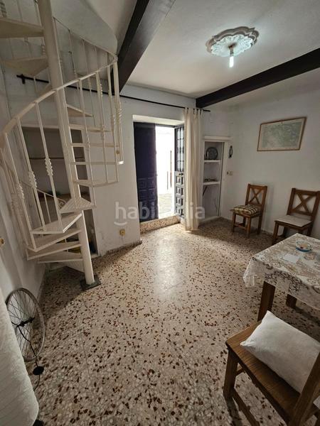 Foto e6124db6-f3b8-4cc9-b219-c62ab72d3276. Apartament a Vejer Vejer de la Frontera Foto e6124db6-f3b8-4cc9-b219-c62ab72d3276. Apartament a Vejer Vejer de la Frontera